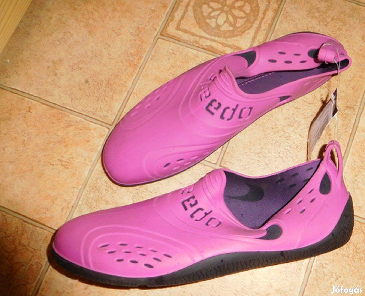 Új, Speedo Úszó Tengerparti, Vízi Cipő