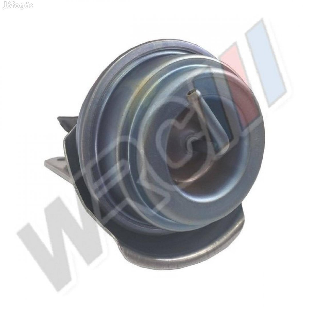 Új! Turbo Vákuum szelep Hyundai Santa Fé 28231-27900