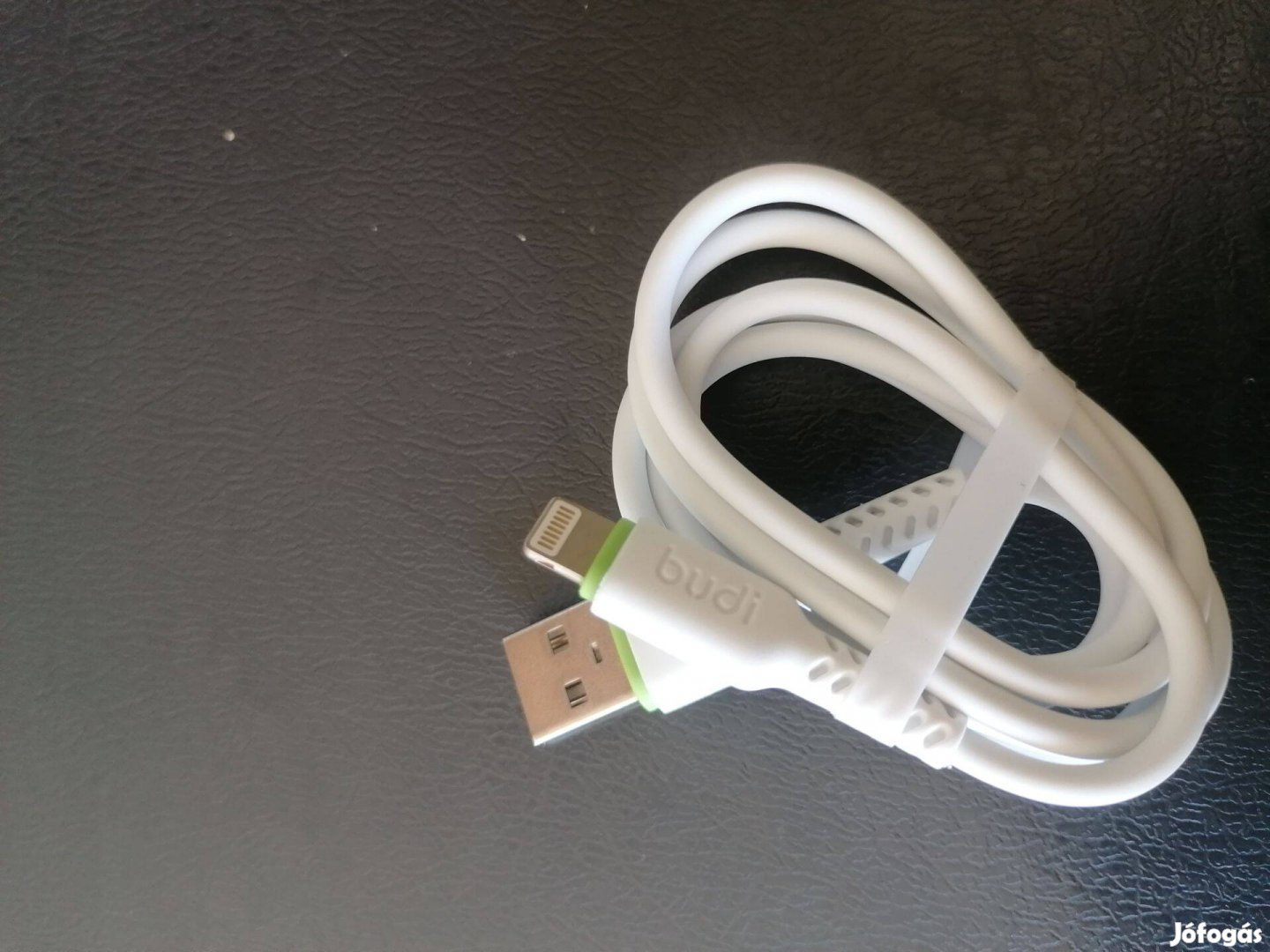 Új! USB lightning kábel usb iphone töltőkábel