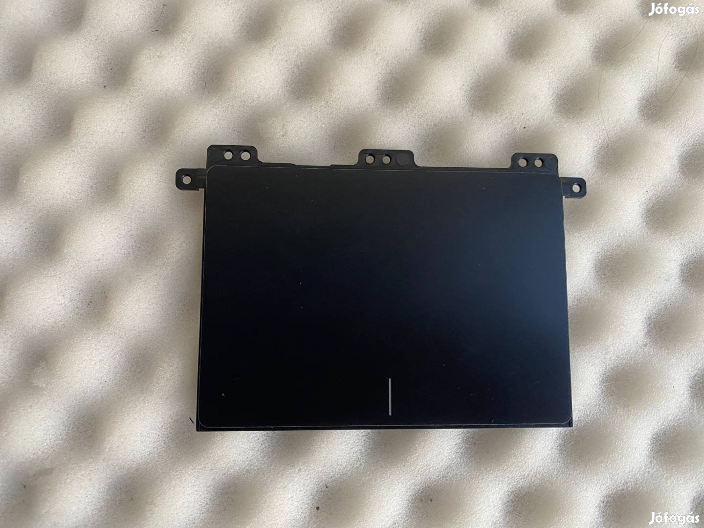 Új - Asus X55 A55 F55 touchpad egér gyári új 90R-Nbhsp1000U 13Gnbh2AP0