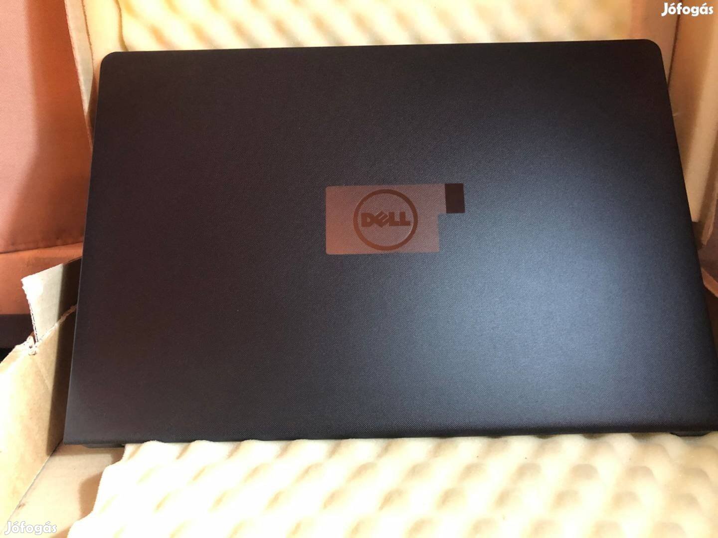 Új - Dell Inspiron 3565 fekete fedlap Inspiron 3567 Vjw69 0Vjw69