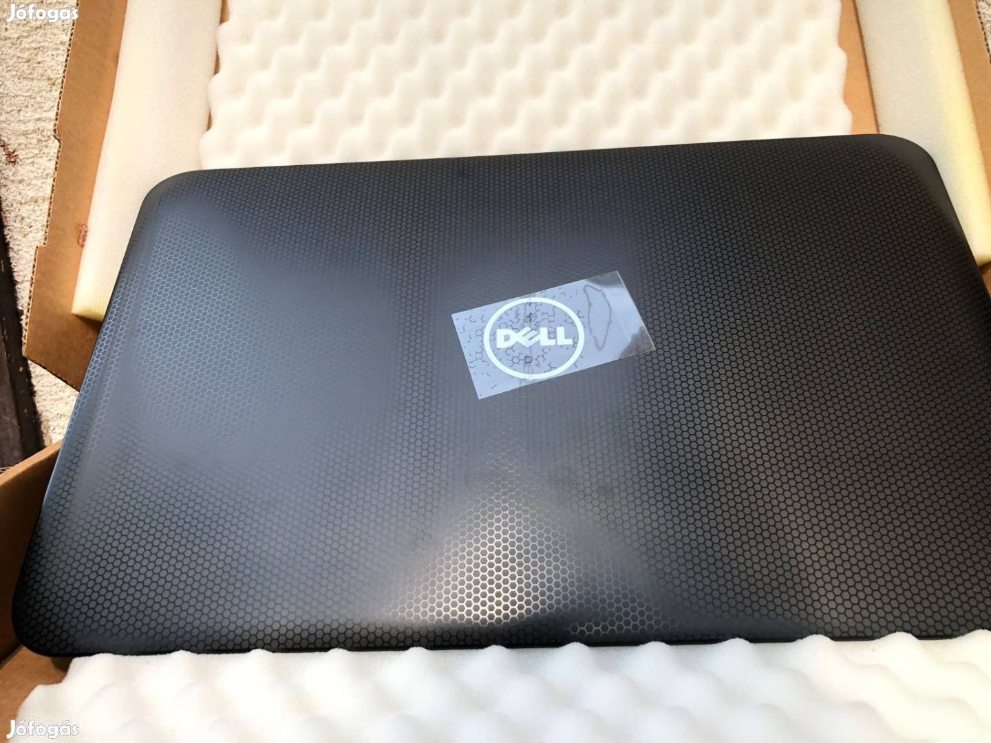 Új - Dell Inspiron 5720 7720 cserélhető fedlap Ygj9X 0Ygj9X