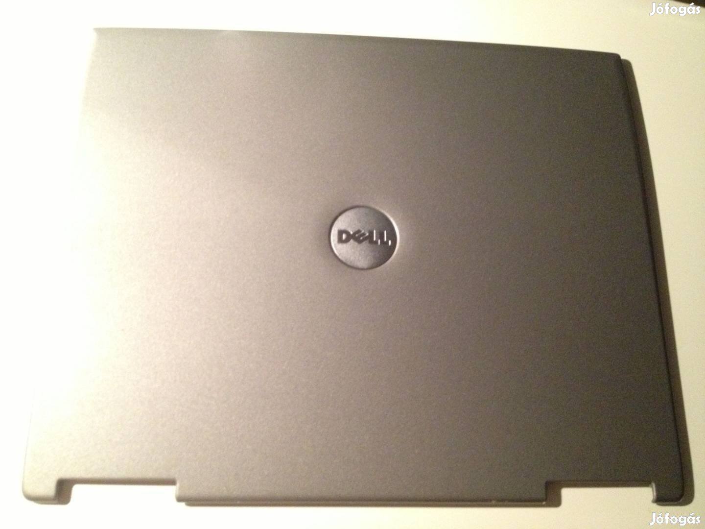 Új - Dell Latitude D600 Bontás D600 Bontótidk D600 Alkatrészek