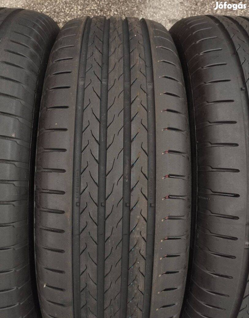 Új / demo 215/60 18 Continental nyári gumi r18 " dot24