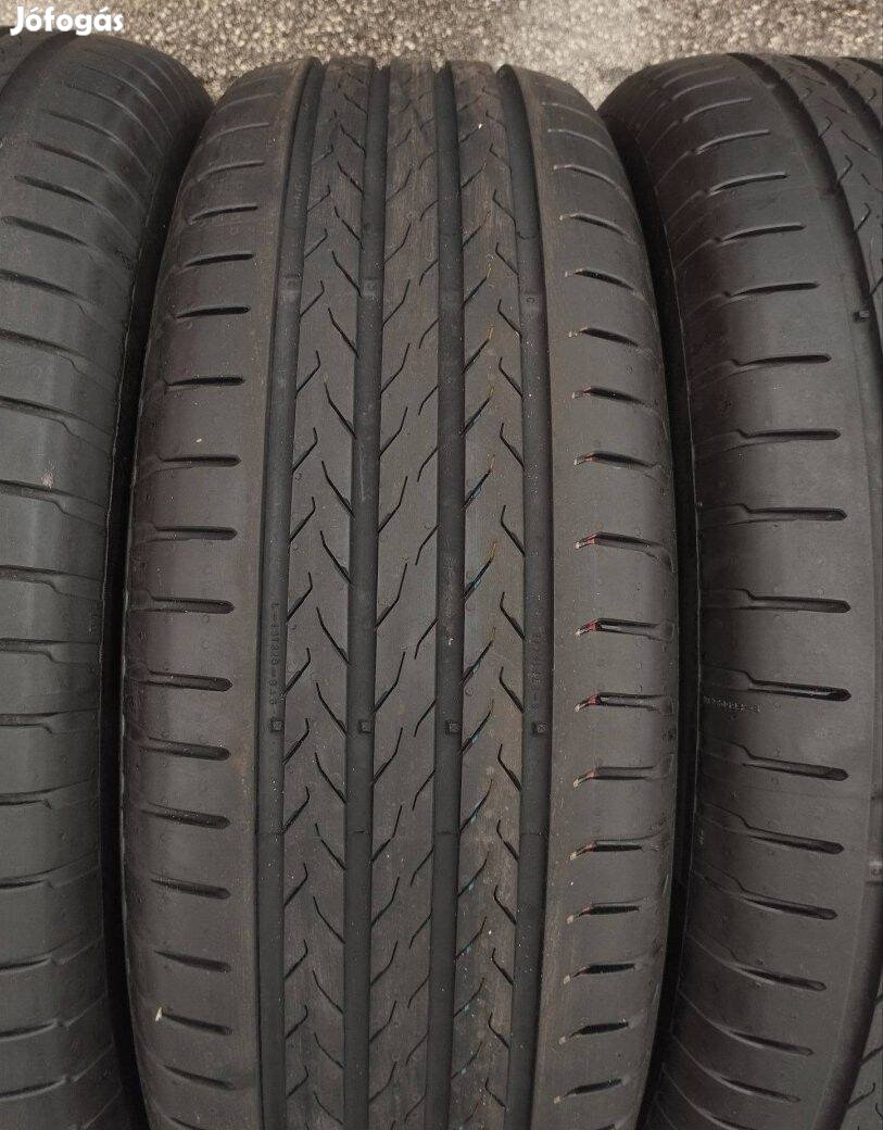Új / demo 215/60 18 Continental nyári gumi r18 " dot24