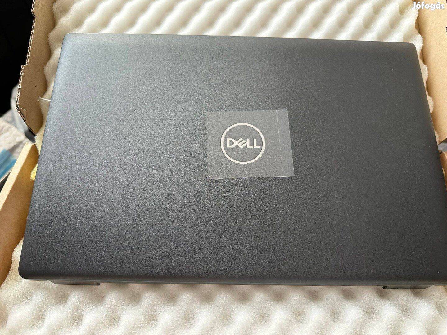 Új!, eladó Dell Latitude 3520 fedlap 3520 back cover fedél 17XCF 017XC