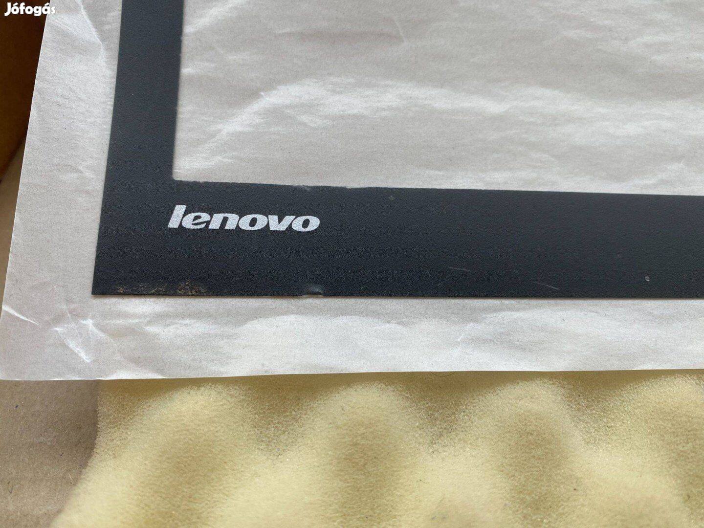 Új!, eladó Lenovo Thinkpad T440 LCD keret lcd bezel matrica AP0SR00060