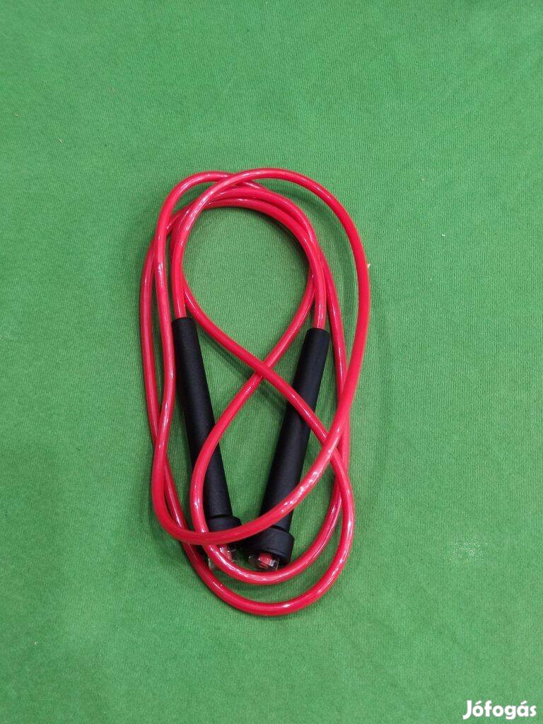 Új! gyerekeknek Ugrálókötél 1,6 méter