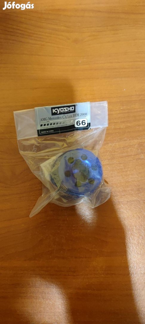 Új, kyosho Gxr-28 hengerfej eladó
