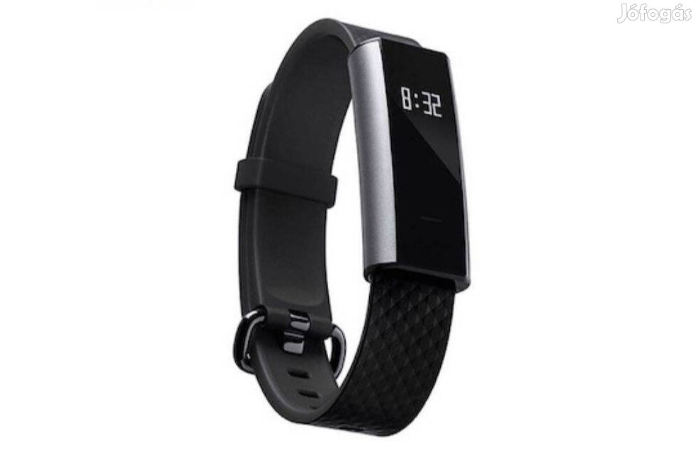 Új, nem működő Xiaomi Amazfit ARC okos karkötő, okoskarkötő, okosóra