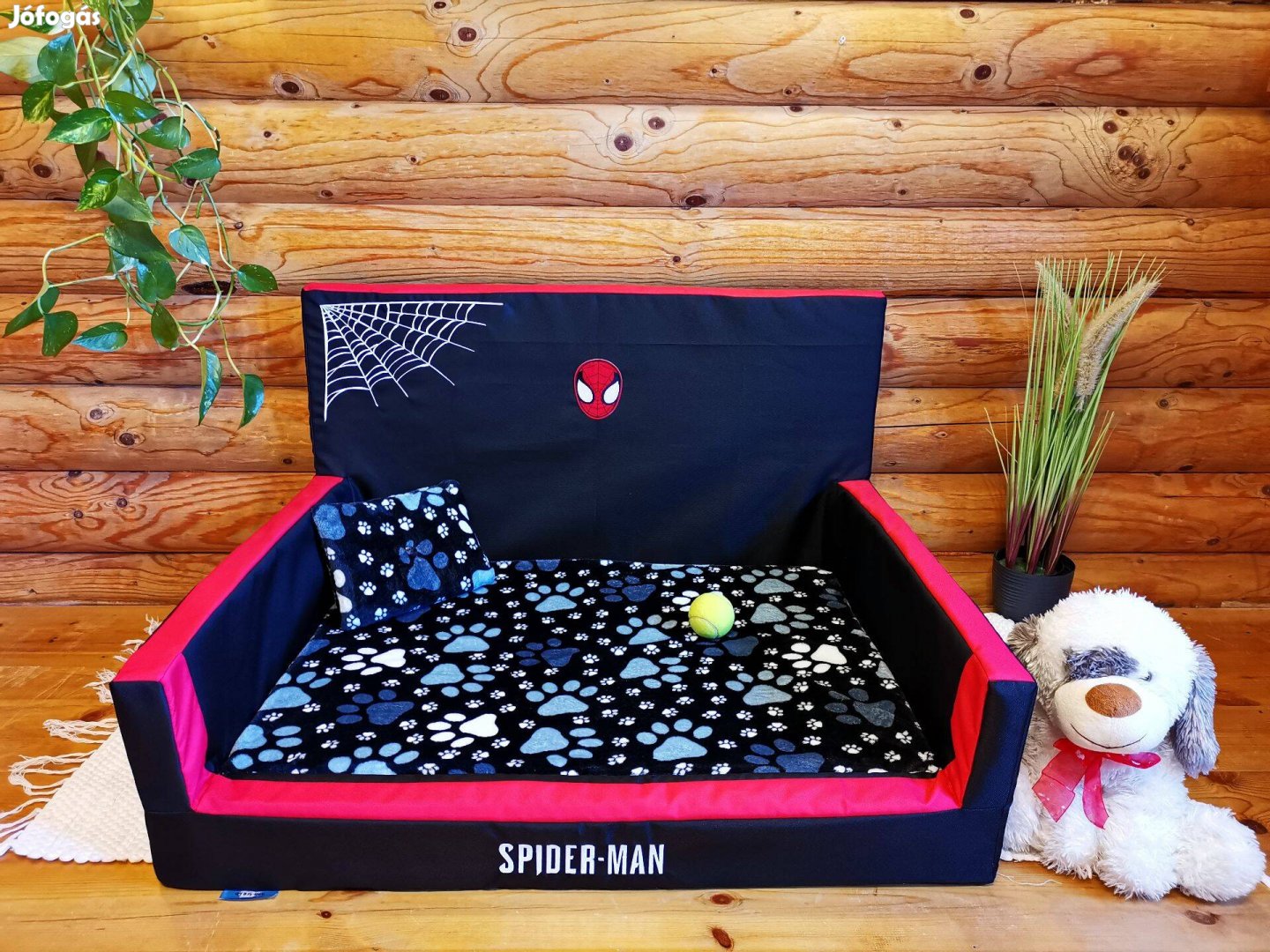 Új, víz, szőr és kaparásálló, lehúzható és mosható