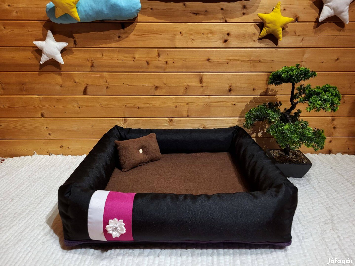 Új, víz, szőr és kaparásálló, lehúzható és mosható