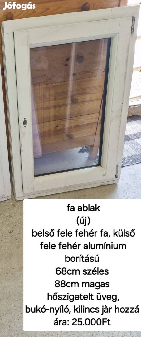 Új ablak 68*88