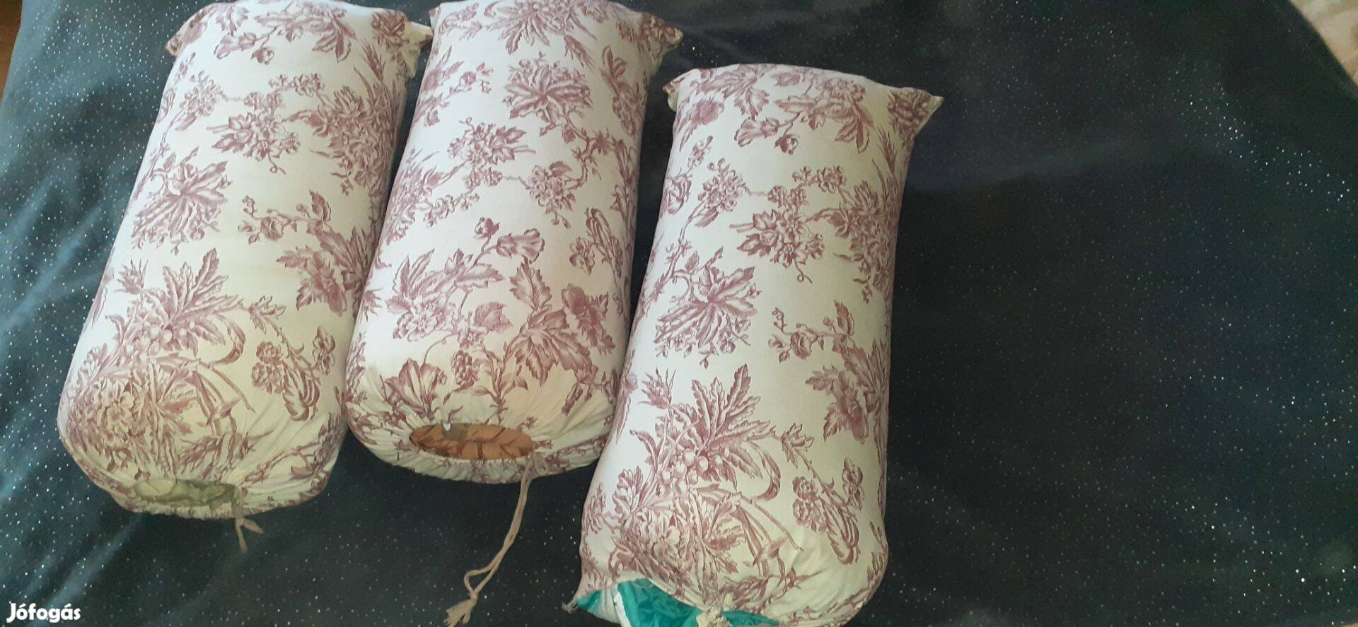 Új állapotú hálózsákok