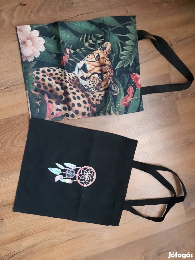 Új álomcsapda álomfogó vagy gepárd mintás gepárdos