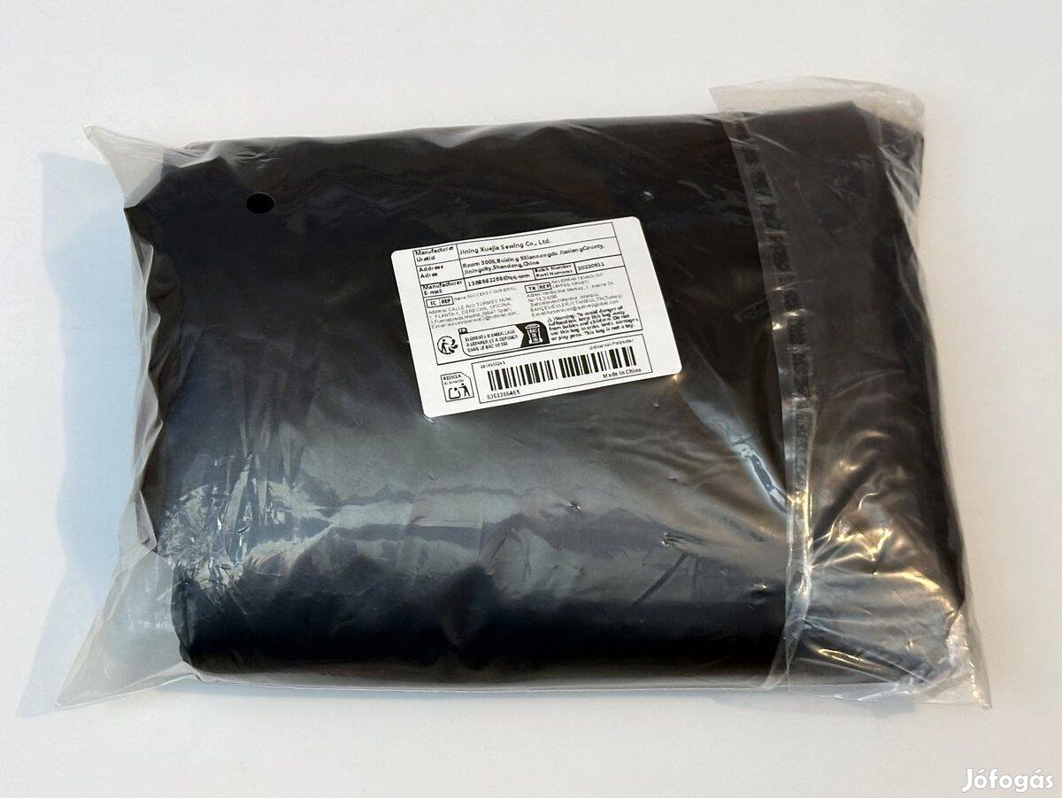 Új autós csomagtartó védőhuzat - vízálló védő csomagtartóvédő