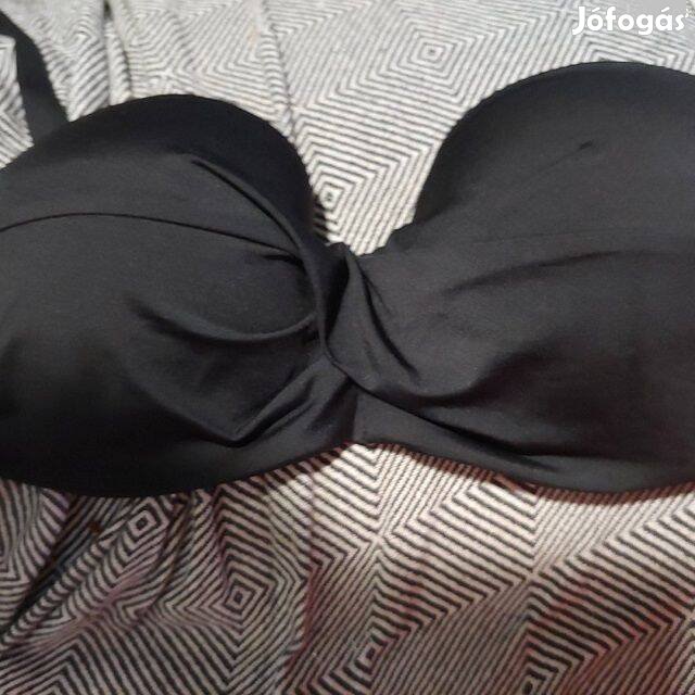 Új bikini felső 44 H&M(85/D) Csak MPL!