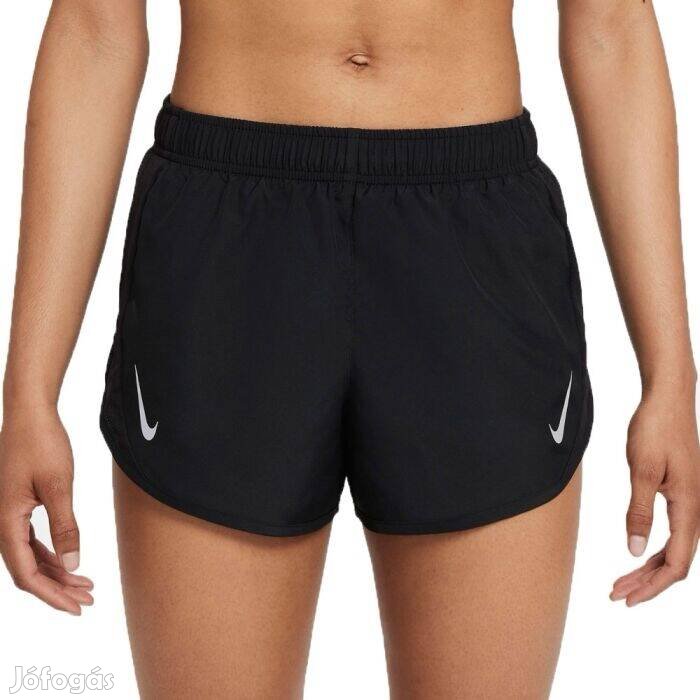 Új címkés Nike sport rövid nadrág 