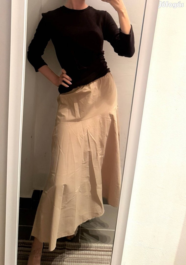 Új,címkés Zara ruha