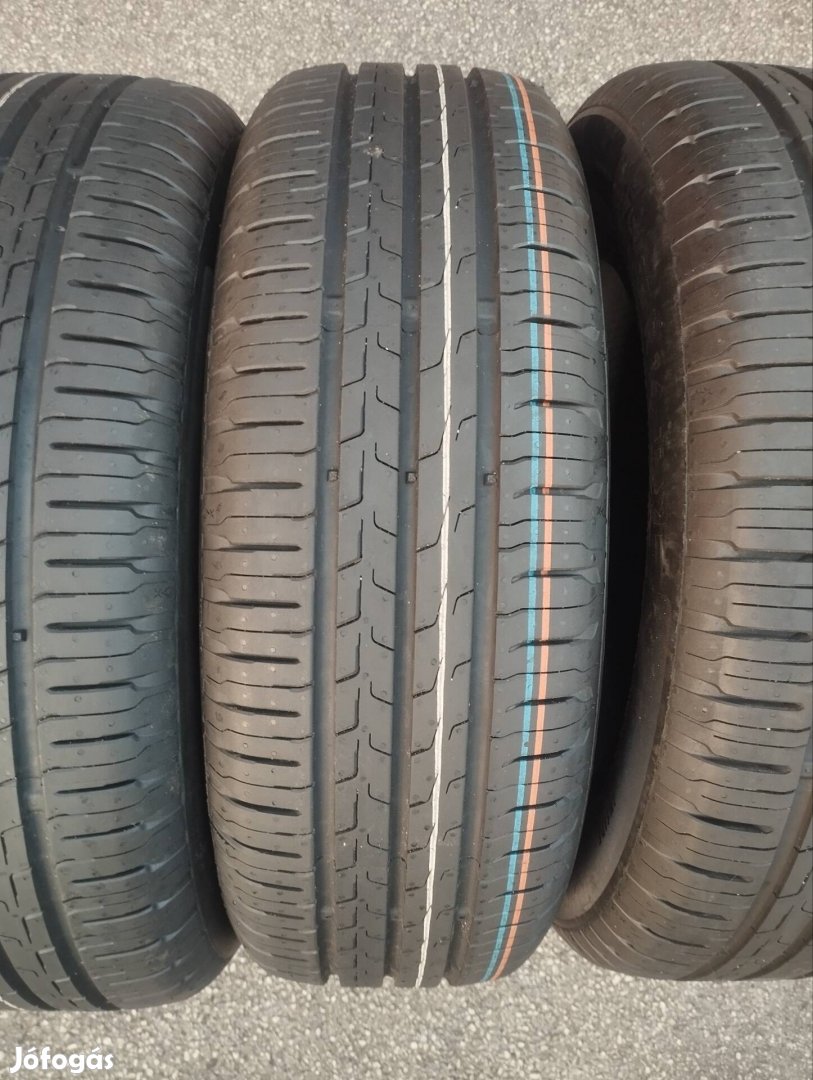 Új/demo 175/65 r14 Continental nyári gumi r14 " DOT24