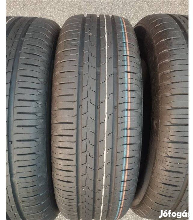 Új/demo 175/65 r14 Continental nyári gumi r14 " DOT24