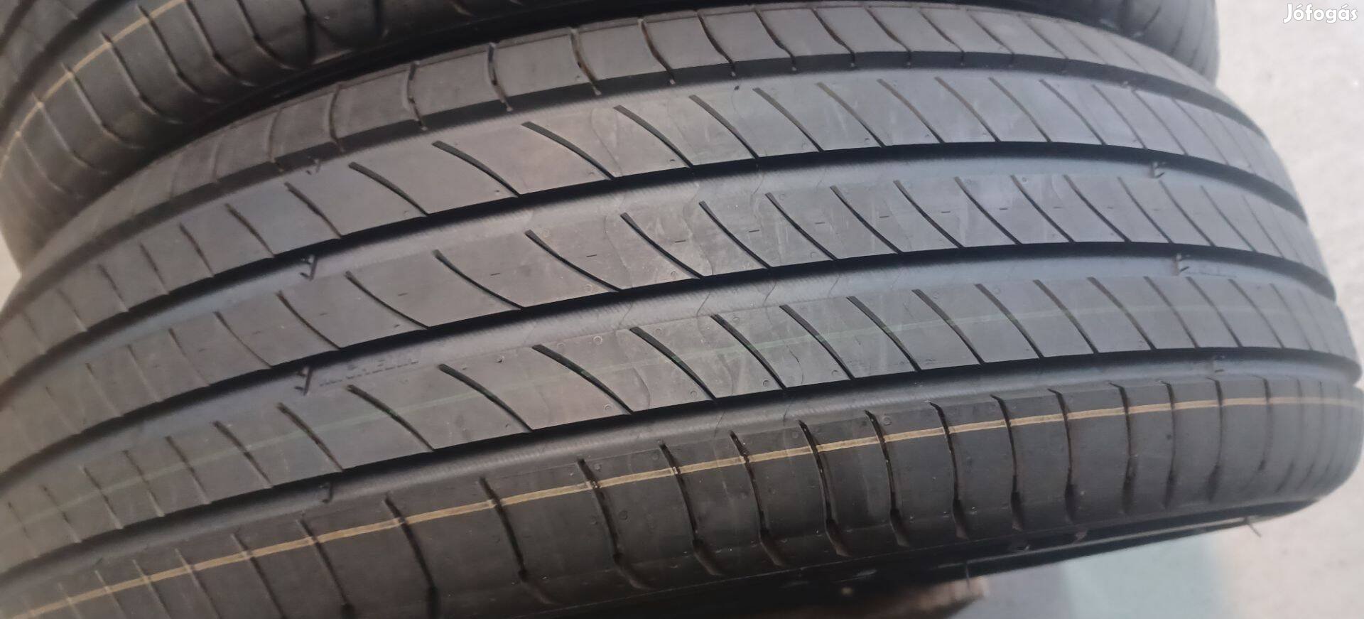 Új/demó Michelin E-Primacy 195/60 R18 nyári gumik 105e./4db