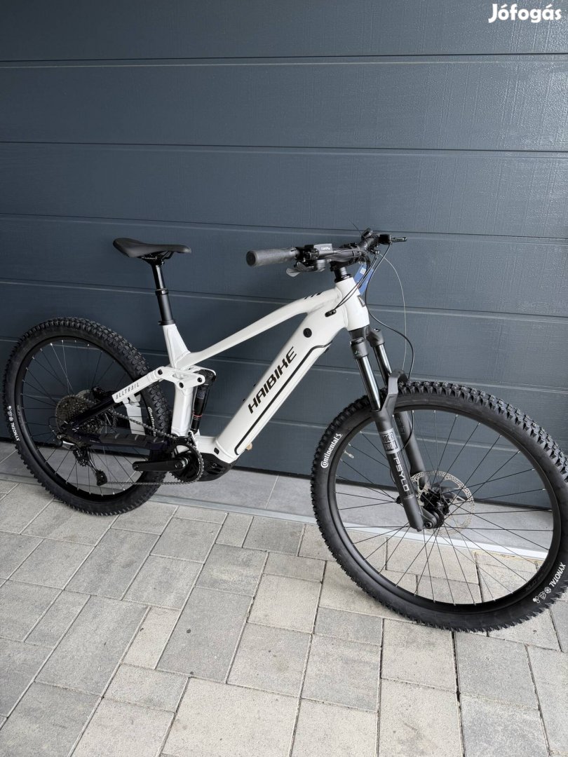 Új ebike pedelec elektromos kerékpár vásár -30a