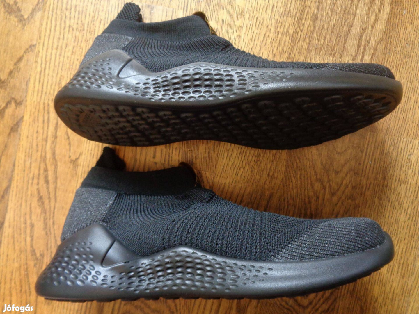 Új eredeti Adidas 37 1/3-os 37-es 37 női futócipő sportcipő utcai cipő