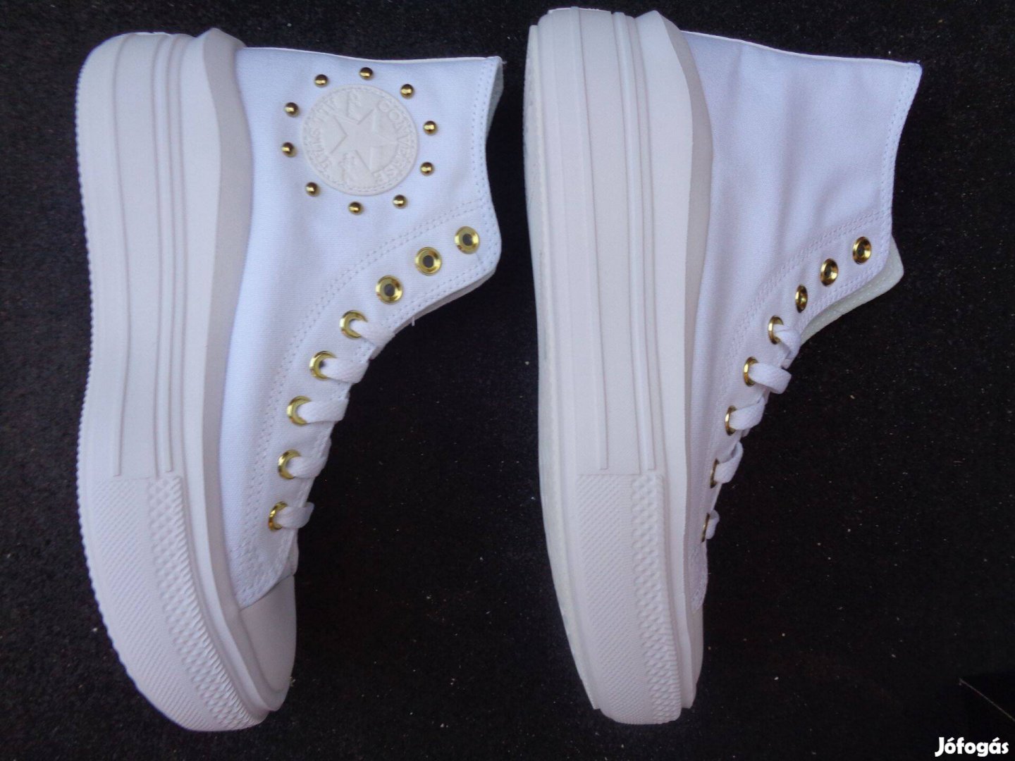 Converse 37 eredeti sales