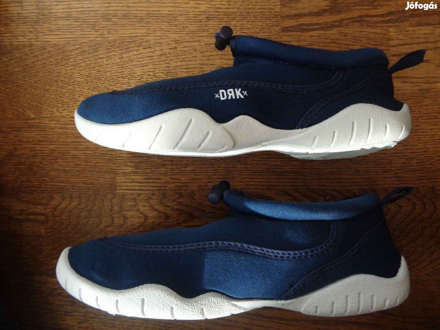 Új eredeti Dorko DRK Aquatic 29- es 29 gyerekcipő sportcipő utcai cipő