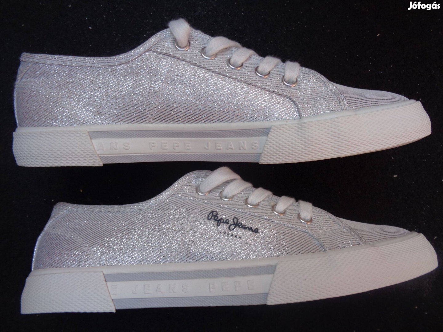Pepe jeans 37 clearance