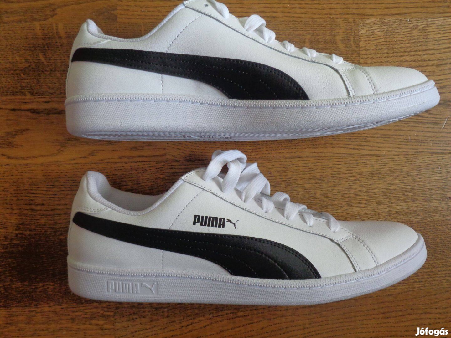 Új eredeti Puma 45-ös 45 férfi sportcipő futócipő utcai cipő többféle