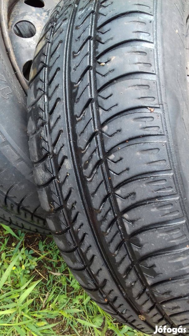 Új és Bontott alkatrészek eladók