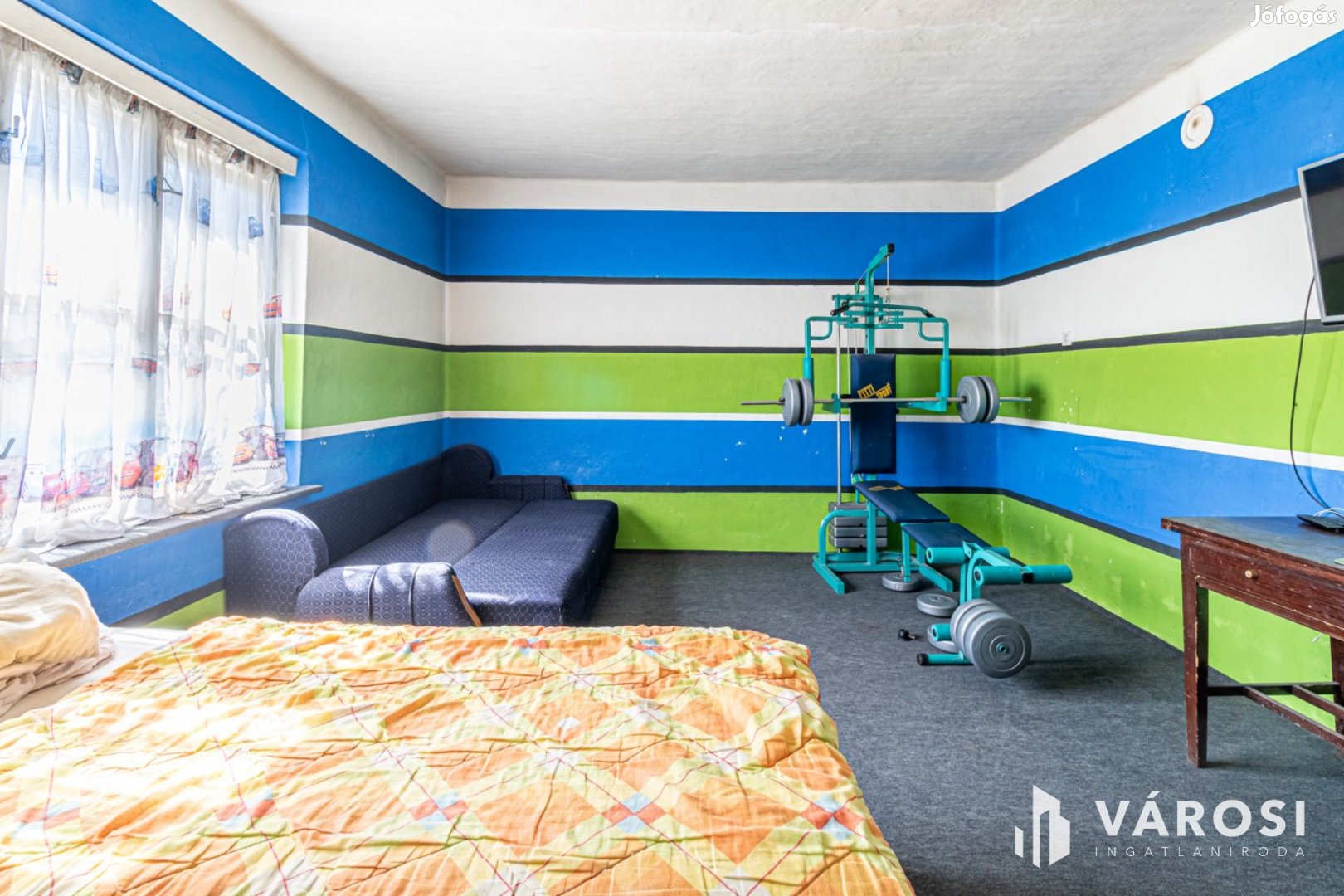 Új fejezet kezdete Otthon Forráskúton