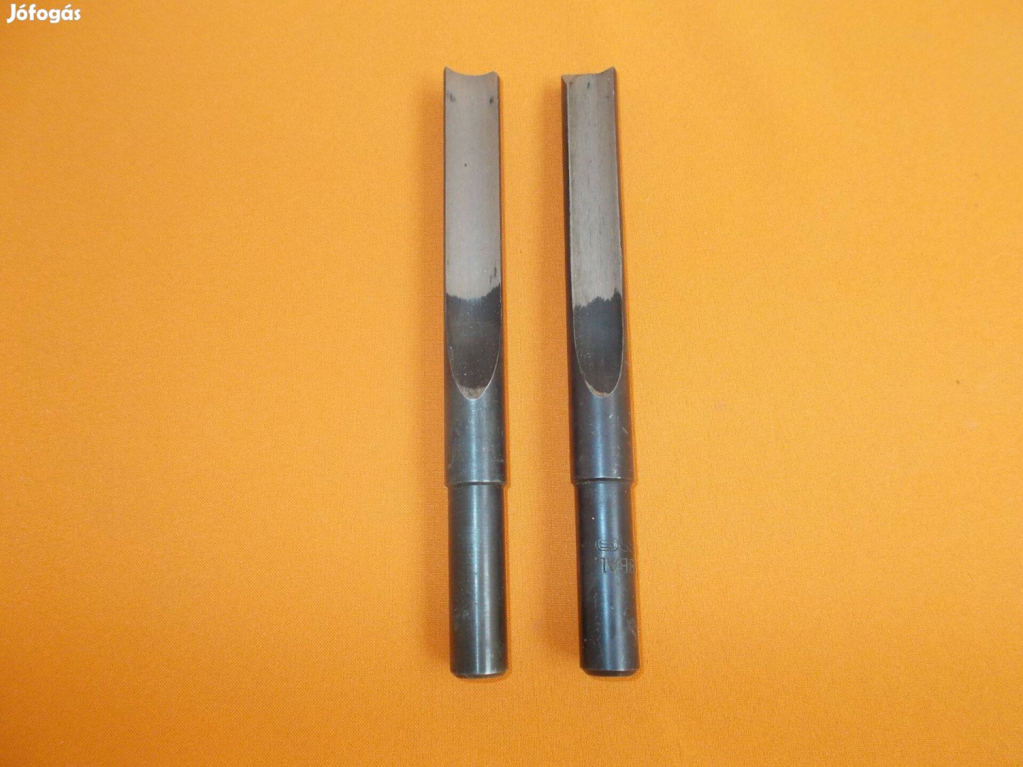 Új hosszlyukfúró eladó
