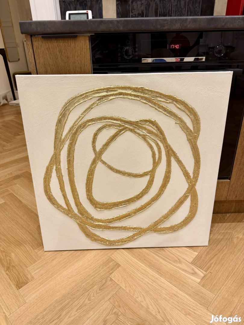 Új kép vászonra 3D