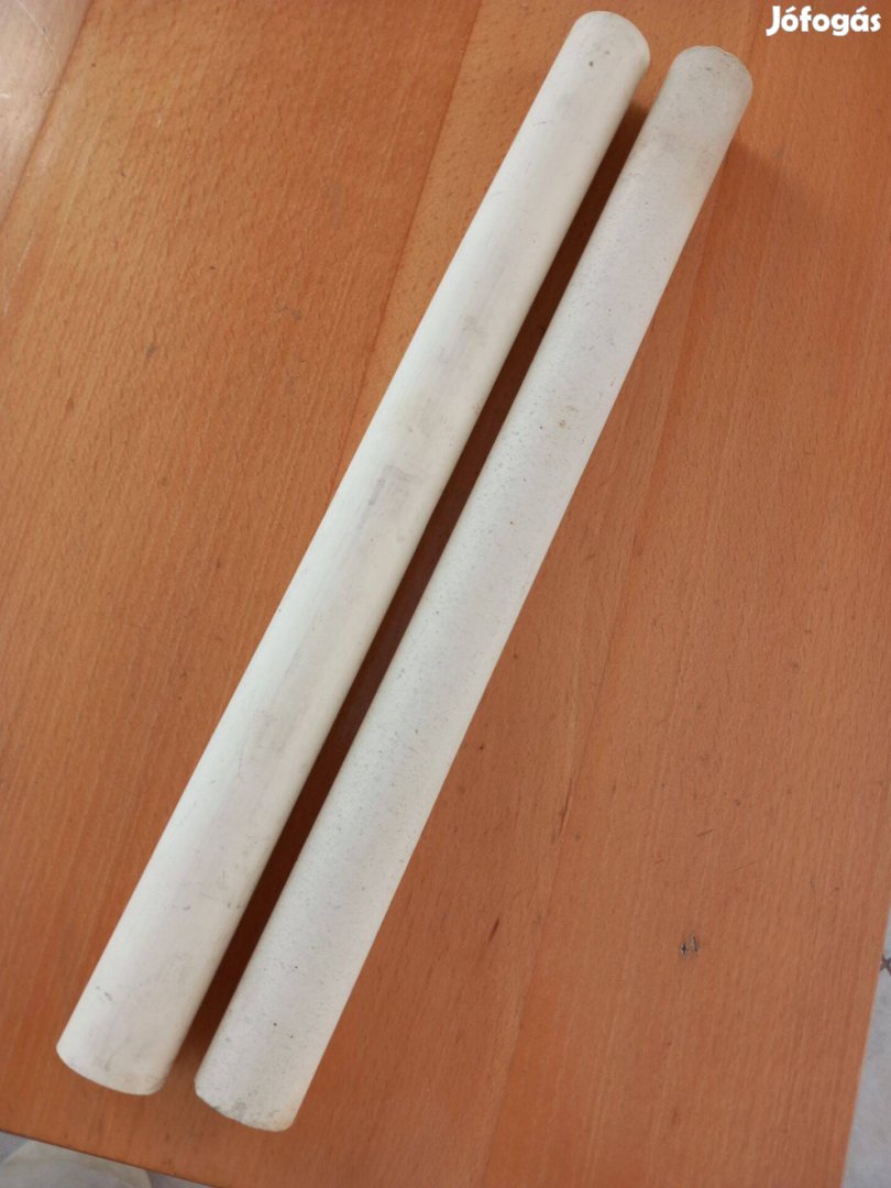 Új kerámia késélező fenő rúd