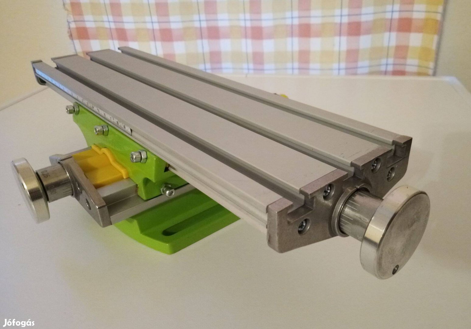 Új keresztasztal koordinátaasztal kereszt asztal koordináta