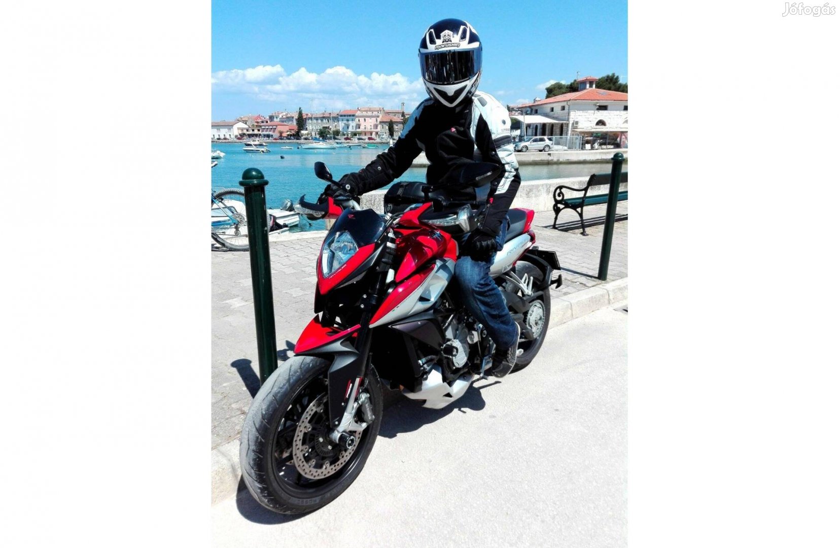 Új kevláros motoros farmer akció ! S M L XL 2XL 3XL 4XL 6XL