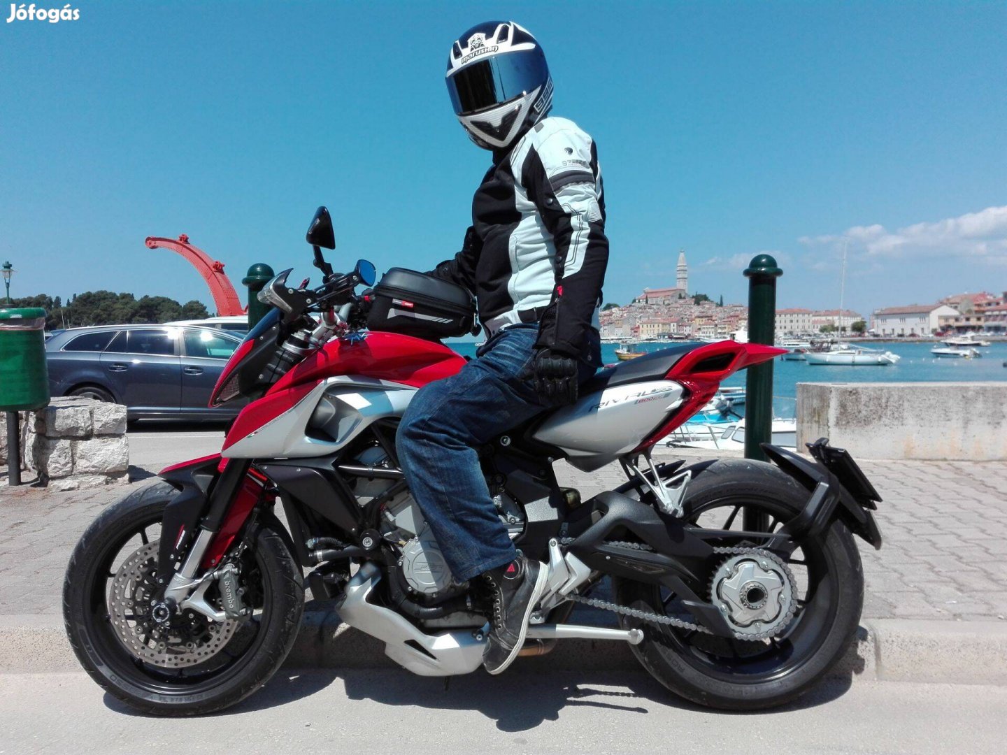 Új kevláros motoros farmer akció ! S M L XL 2XL 3XL 4XL 6XL