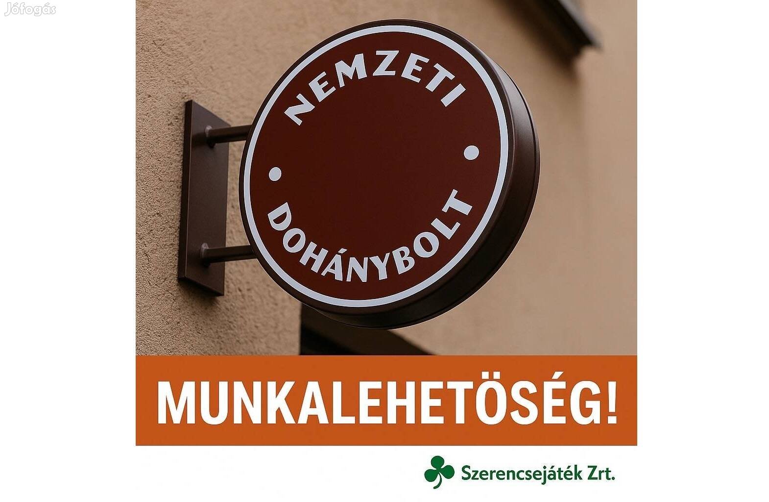 Előnézeti kép