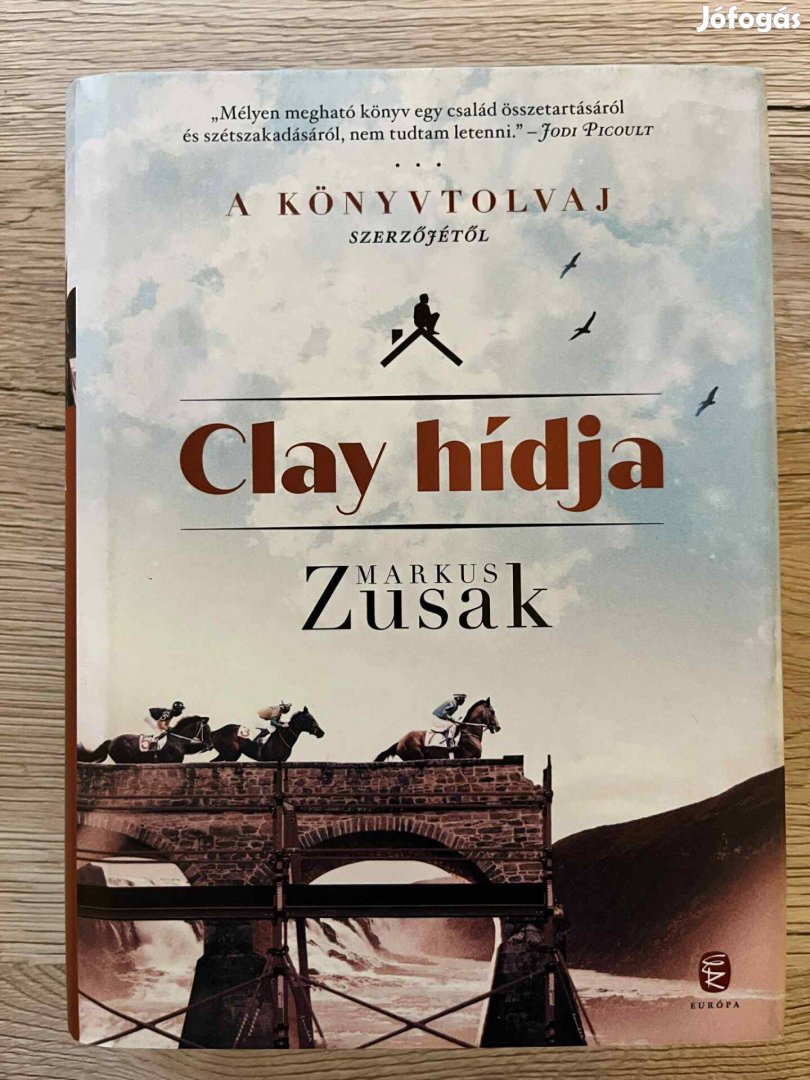 Új könyvek 2000 Ft-ért