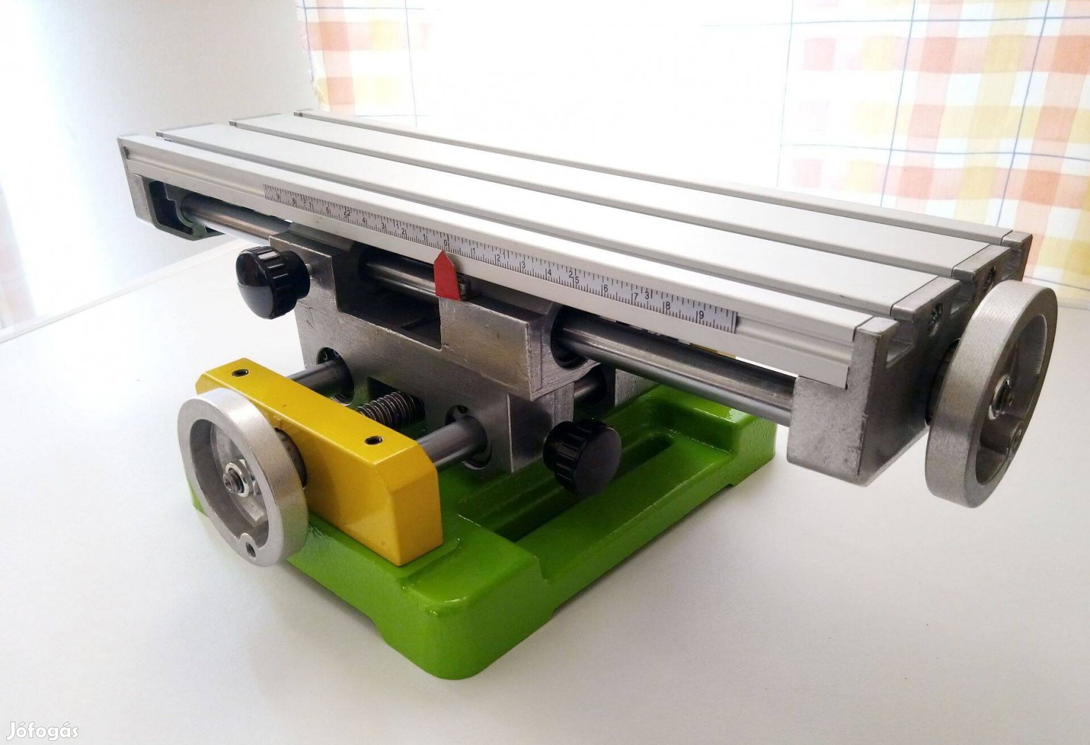 Új koordinátaasztal keresztasztal kereszt asztal koordináta