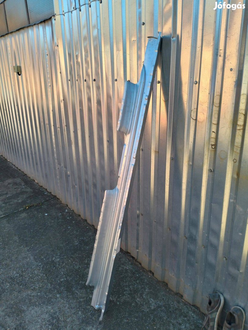 Új kűszőbb eladó