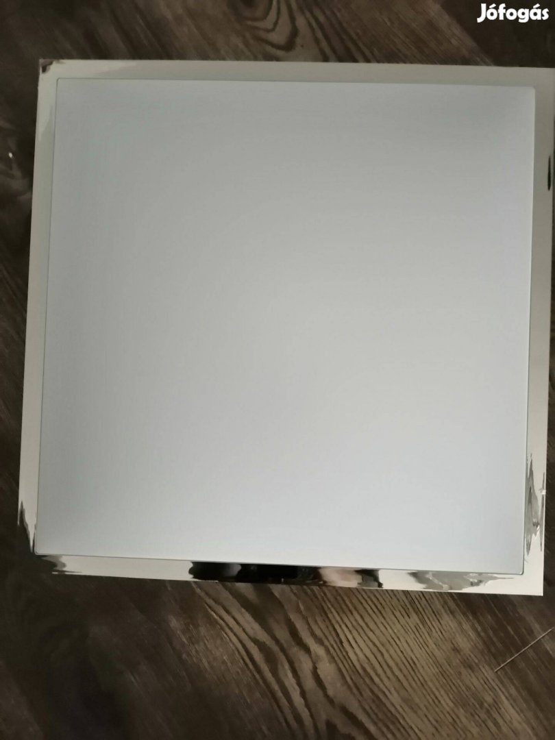 Új led lámpa 50 x50