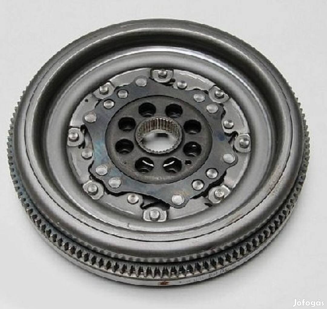 Új lendkerék 2.0tfsi Audi vw Skoda Seat 06j105266d