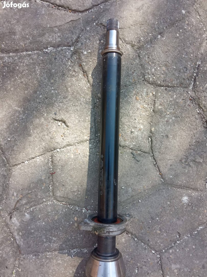 Új mercedes-benz féltengely c117 w117 w176 w246 cla eladó 