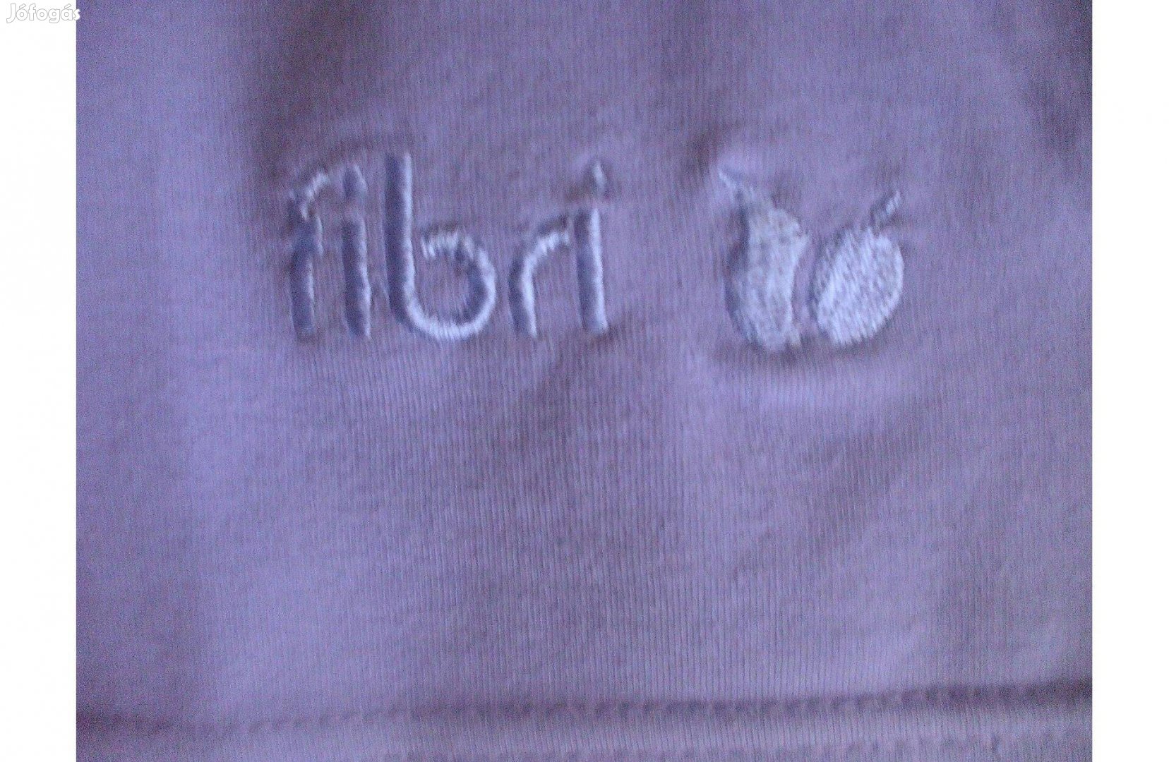 Új minőségi Fibri, nagyon csinos elegáns testhezálló ruha