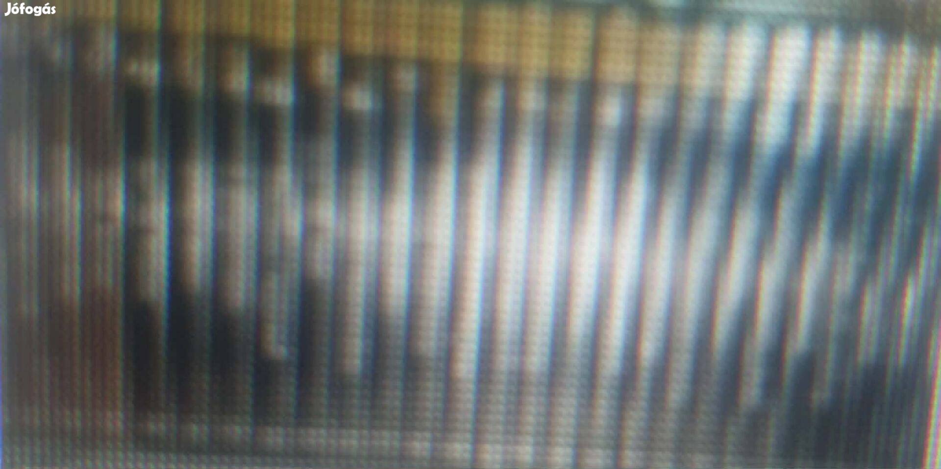 Új műsoros DVD k a magyar klasszikusok sorozat példányai