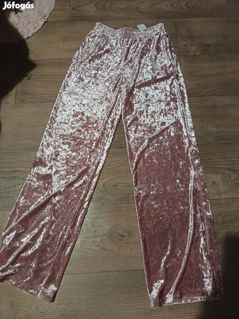 Új nadrágok eladoak
